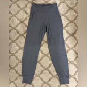 Lululemon Align Jogger